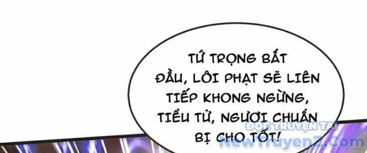 Chí Tôn Hoàn Mỹ - Chương 64 - ảnh 71