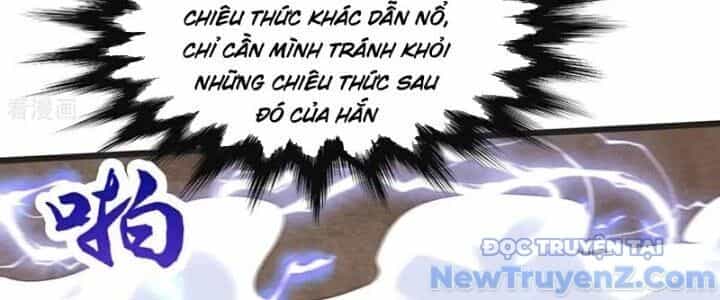Chí Tôn Hoàn Mỹ - Chương 64 - ảnh 77