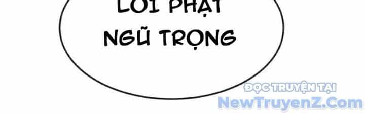 Chí Tôn Hoàn Mỹ - Chương 64 - ảnh 84