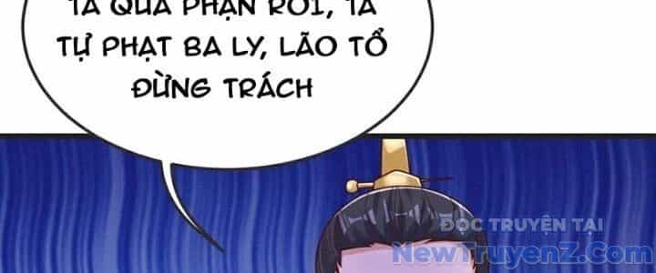 Chí Tôn Hoàn Mỹ - Chương 64 - ảnh 9
