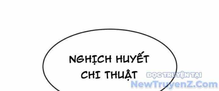 Chí Tôn Hoàn Mỹ - Chương 64 - ảnh 98