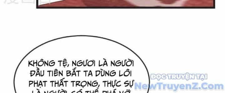 Chí Tôn Hoàn Mỹ - Chương 65 - ảnh 10
