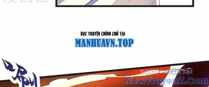 Chí Tôn Hoàn Mỹ - Chương 65 - ảnh 100