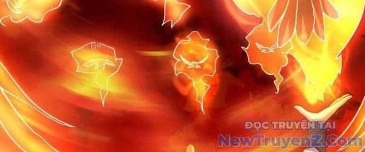 Chí Tôn Hoàn Mỹ - Chương 65 - ảnh 108