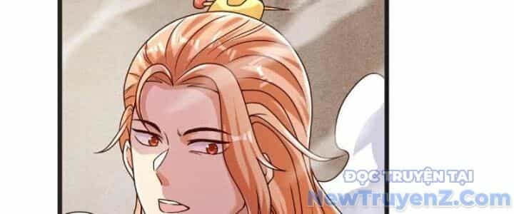 Chí Tôn Hoàn Mỹ - Chương 65 - ảnh 12