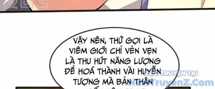 Chí Tôn Hoàn Mỹ - Chương 65 - ảnh 128