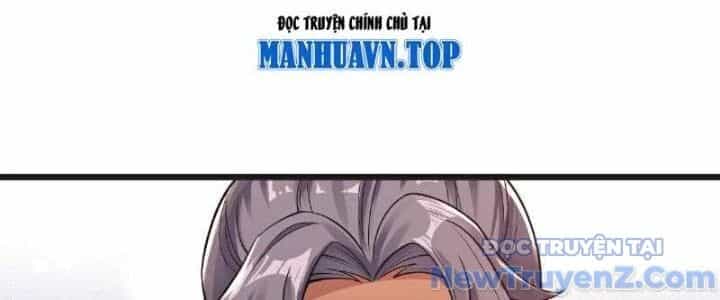 Chí Tôn Hoàn Mỹ - Chương 65 - ảnh 134