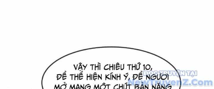 Chí Tôn Hoàn Mỹ - Chương 65 - ảnh 14