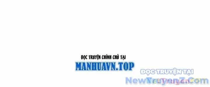 Chí Tôn Hoàn Mỹ - Chương 65 - ảnh 33