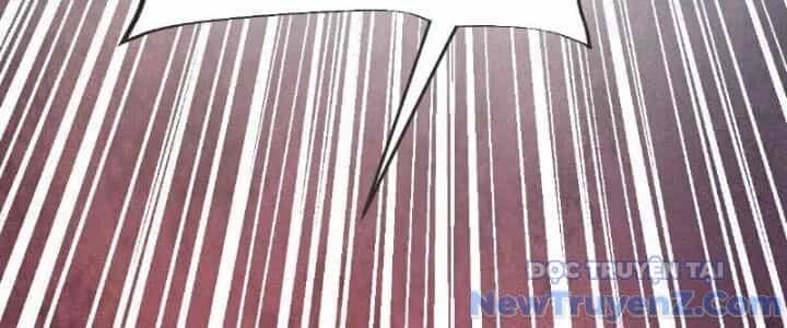 Chí Tôn Hoàn Mỹ - Chương 65 - ảnh 36