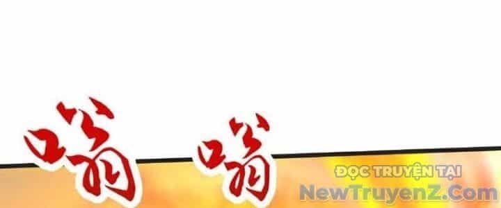 Chí Tôn Hoàn Mỹ - Chương 65 - ảnh 54