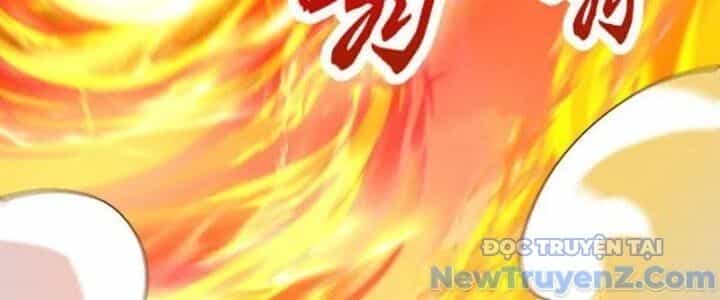 Chí Tôn Hoàn Mỹ - Chương 65 - ảnh 58