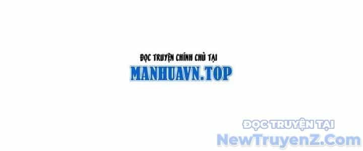 Chí Tôn Hoàn Mỹ - Chương 65 - ảnh 6