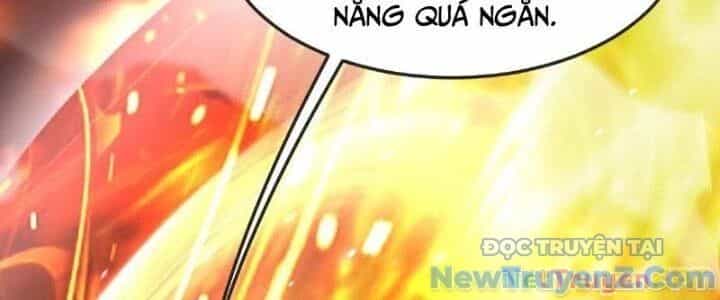 Chí Tôn Hoàn Mỹ - Chương 65 - ảnh 77