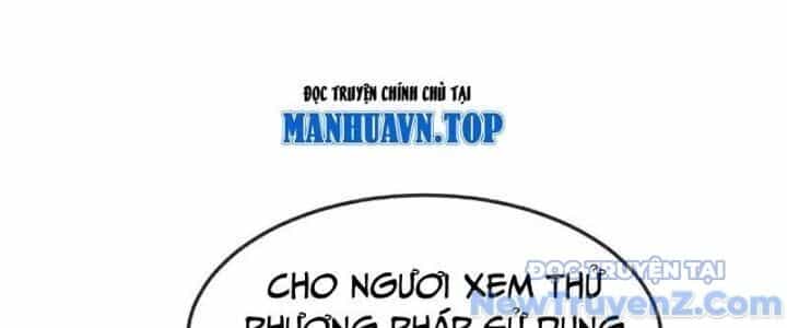 Chí Tôn Hoàn Mỹ - Chương 65 - ảnh 81