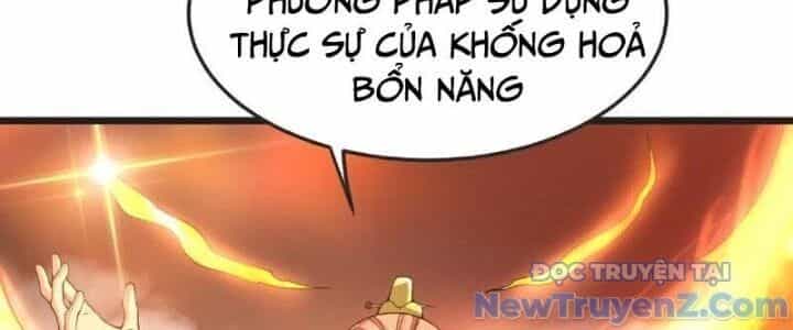 Chí Tôn Hoàn Mỹ - Chương 65 - ảnh 82