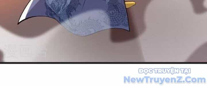 Chí Tôn Hoàn Mỹ - Chương 65 - ảnh 93