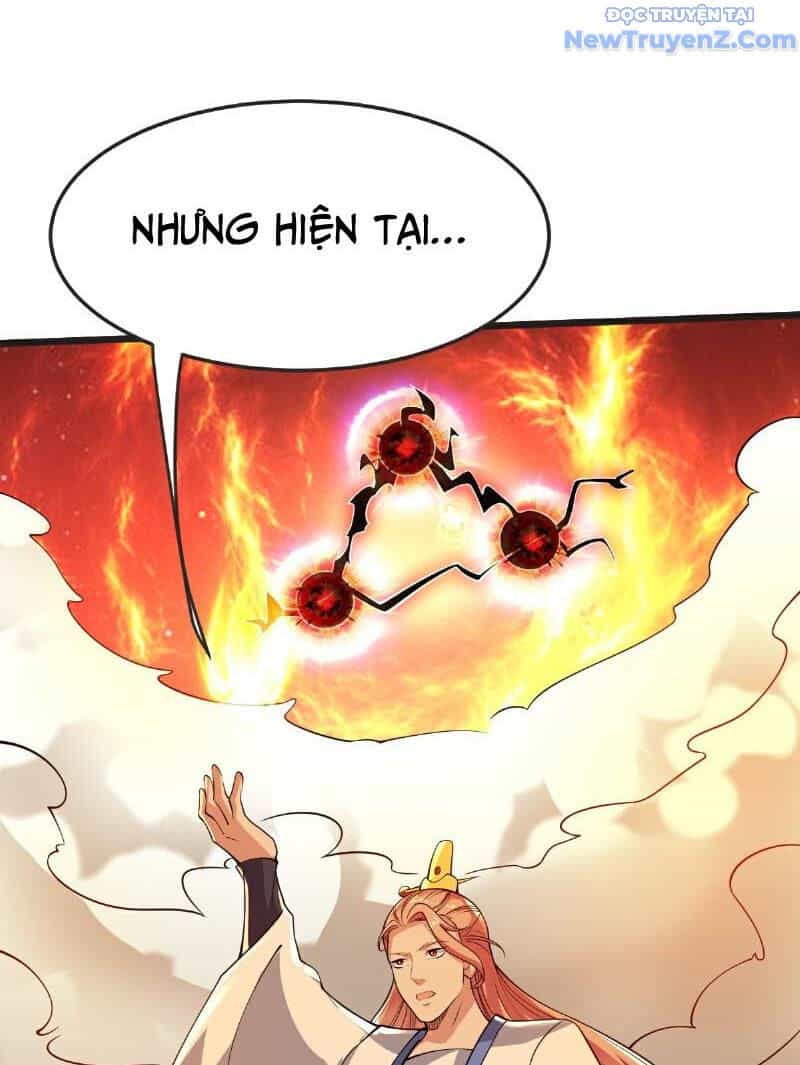 Chí Tôn Hoàn Mỹ - Chương 66 - ảnh 17
