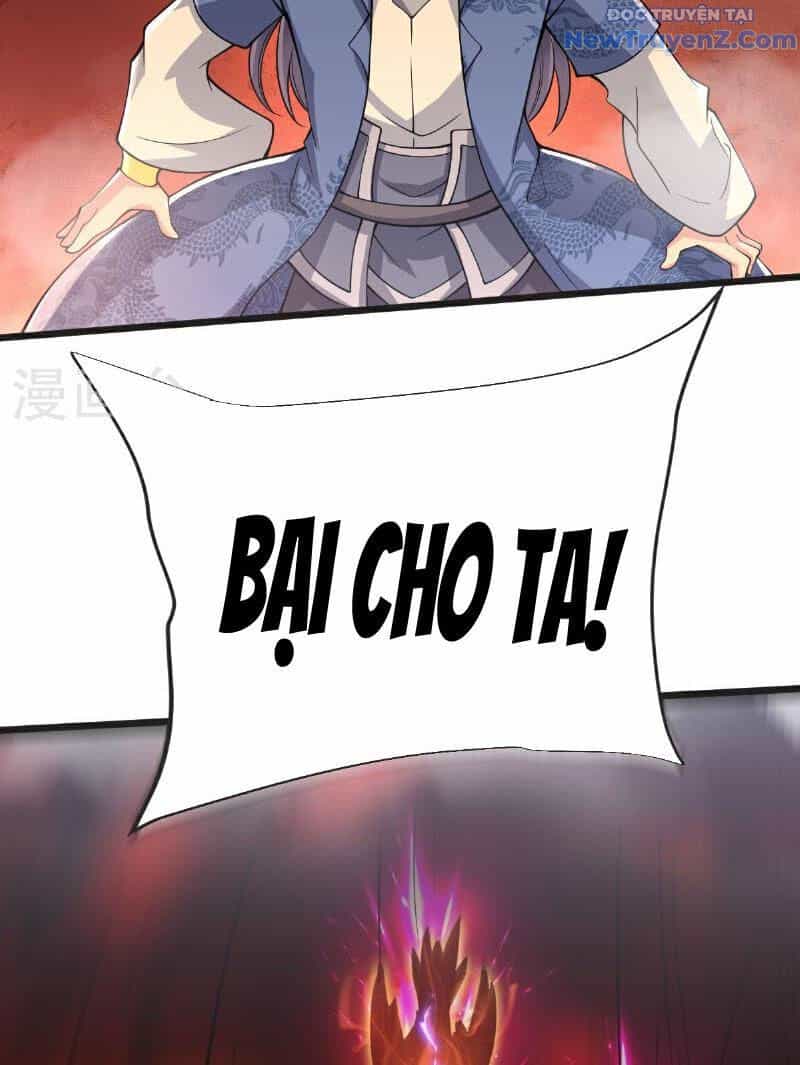 Chí Tôn Hoàn Mỹ - Chương 66 - ảnh 19