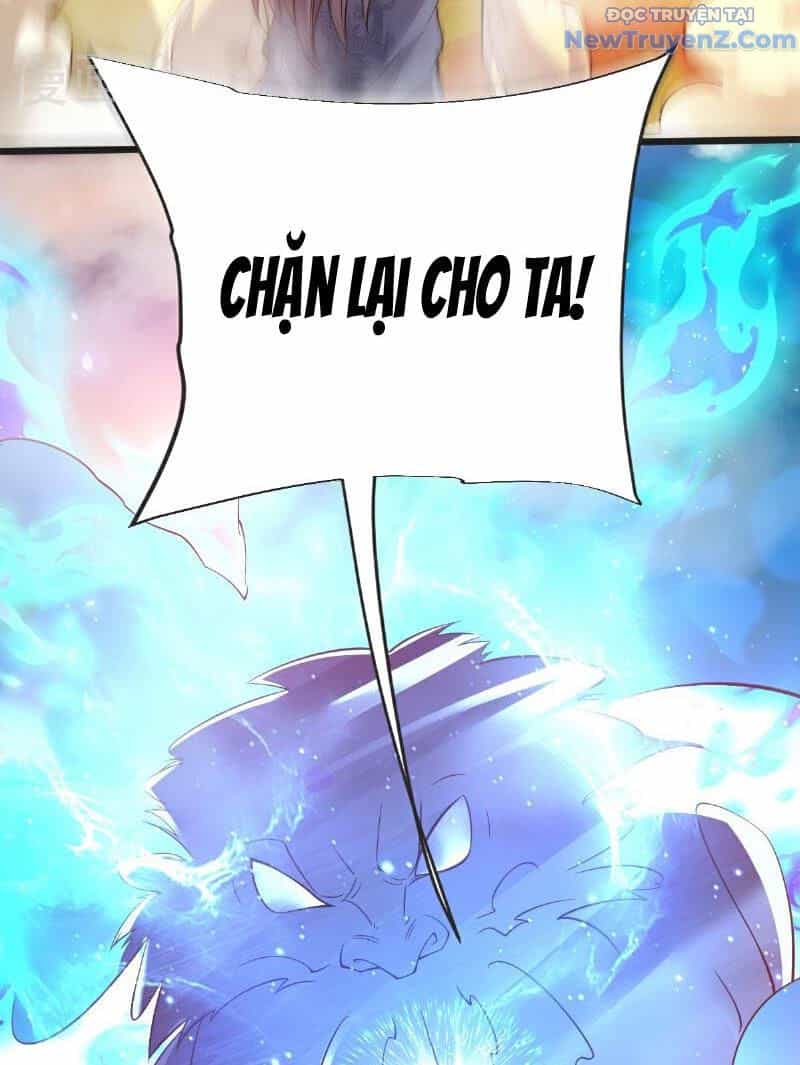 Chí Tôn Hoàn Mỹ - Chương 66 - ảnh 22