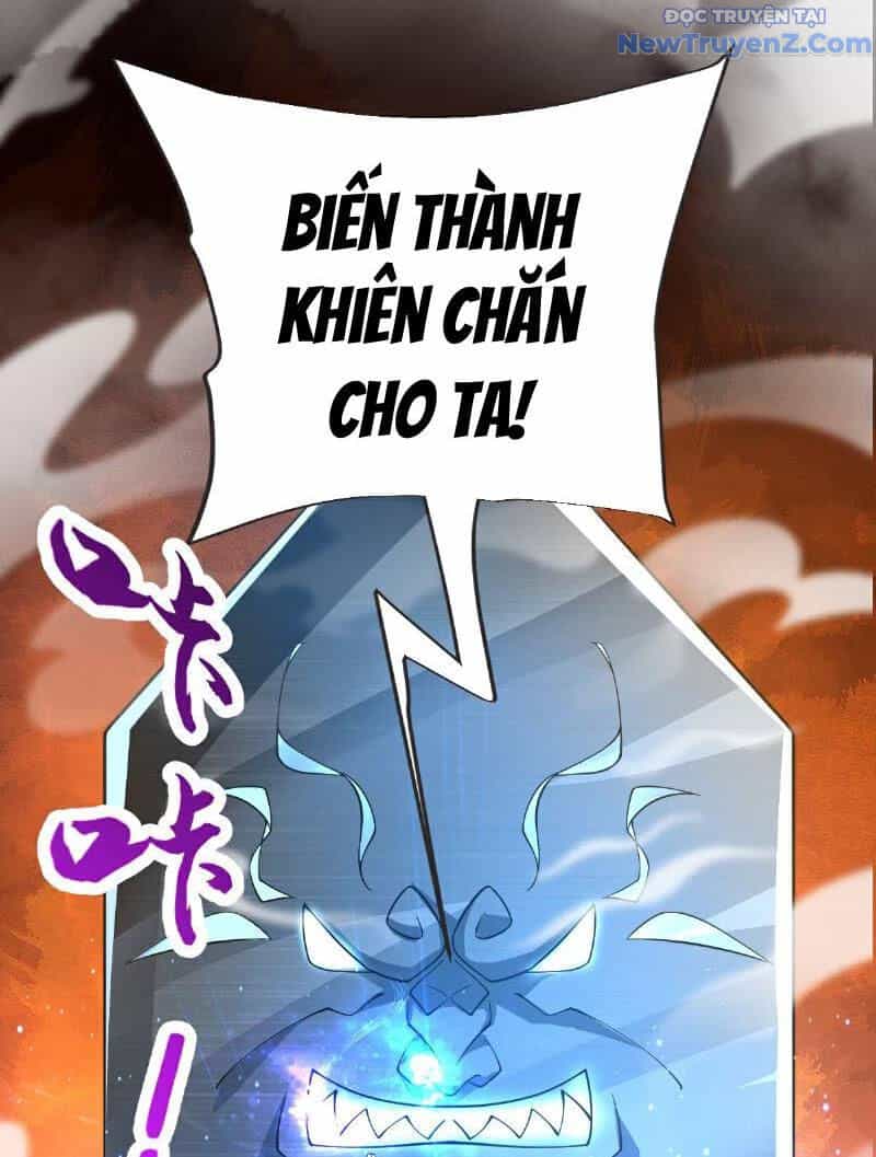 Chí Tôn Hoàn Mỹ - Chương 66 - ảnh 28