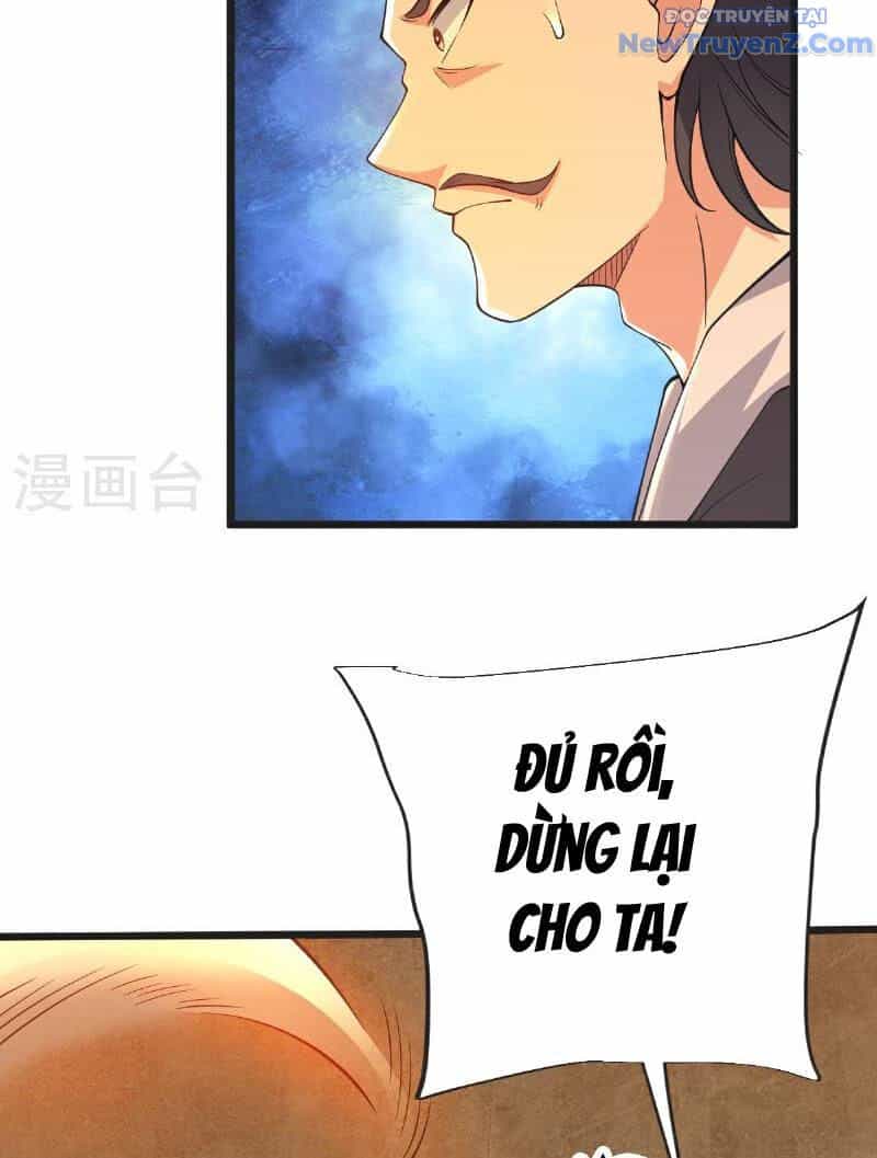 Chí Tôn Hoàn Mỹ - Chương 66 - ảnh 35