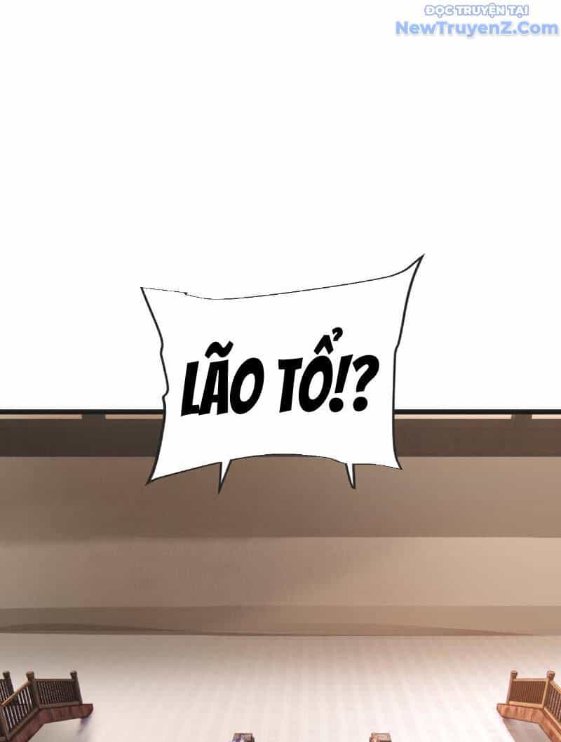 Chí Tôn Hoàn Mỹ - Chương 66 - ảnh 40