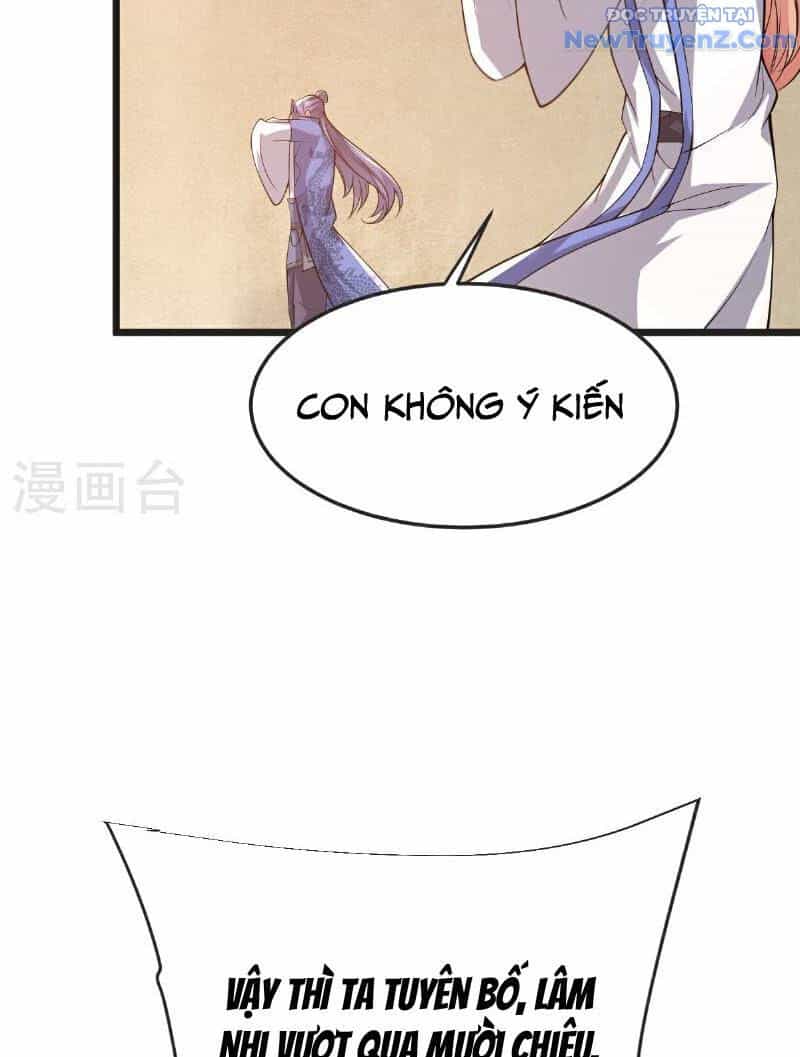 Chí Tôn Hoàn Mỹ - Chương 66 - ảnh 43