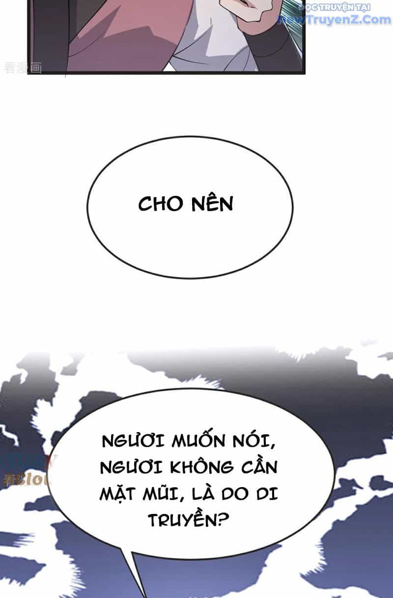Chí Tôn Hoàn Mỹ - Chương 67 - ảnh 10