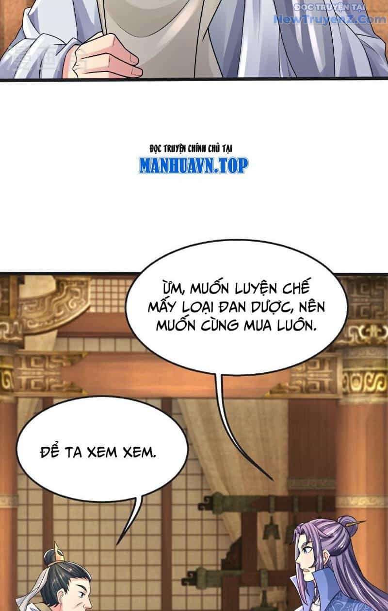 Chí Tôn Hoàn Mỹ - Chương 68 - ảnh 16