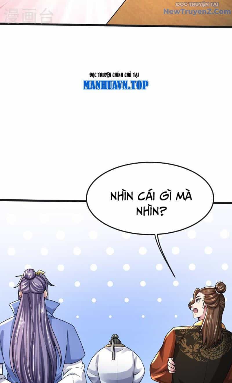 Chí Tôn Hoàn Mỹ - Chương 68 - ảnh 25