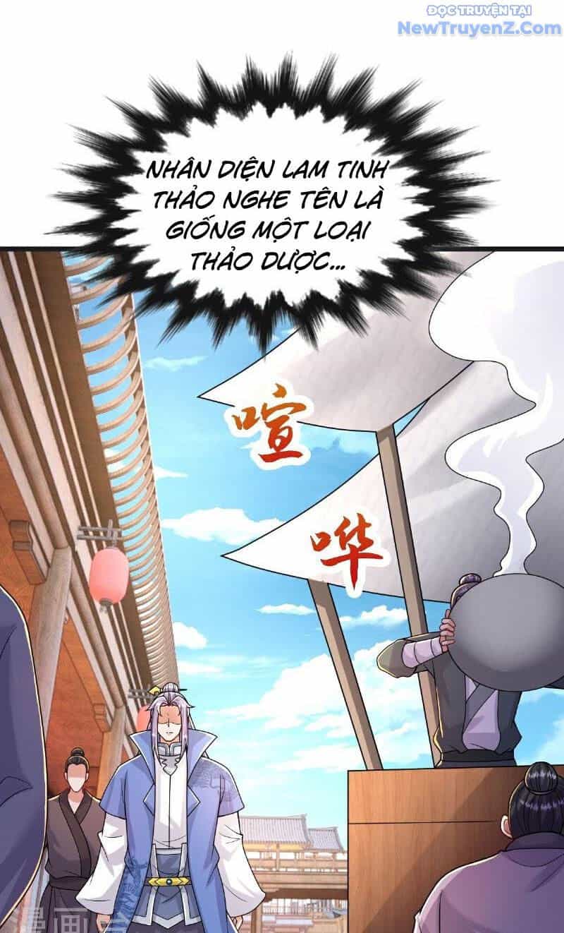 Chí Tôn Hoàn Mỹ - Chương 68 - ảnh 39