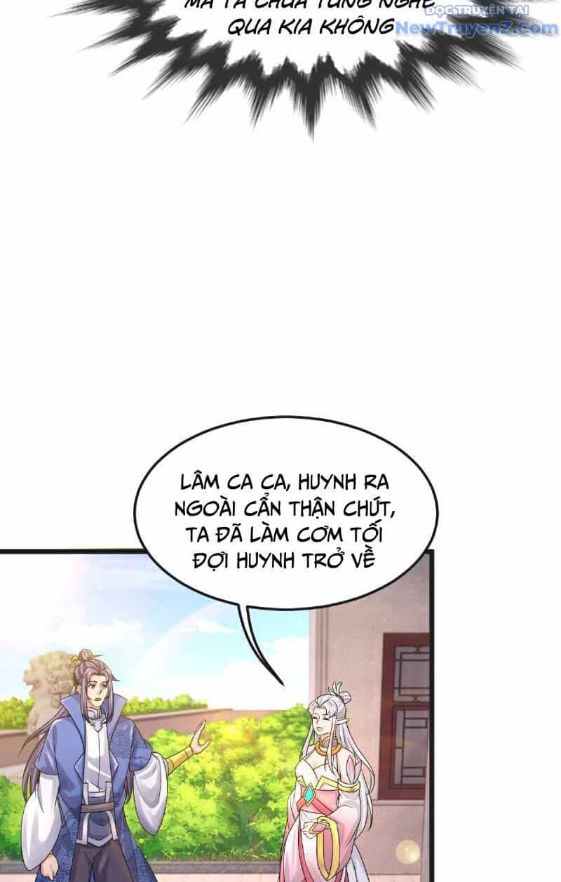 Chí Tôn Hoàn Mỹ - Chương 68 - ảnh 5