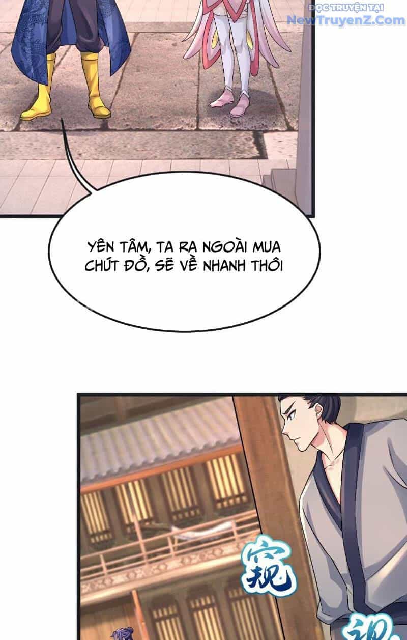 Chí Tôn Hoàn Mỹ - Chương 68 - ảnh 6
