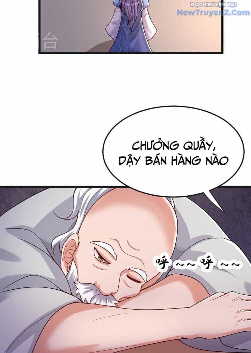 Chí Tôn Hoàn Mỹ - Chương 69 - ảnh 14