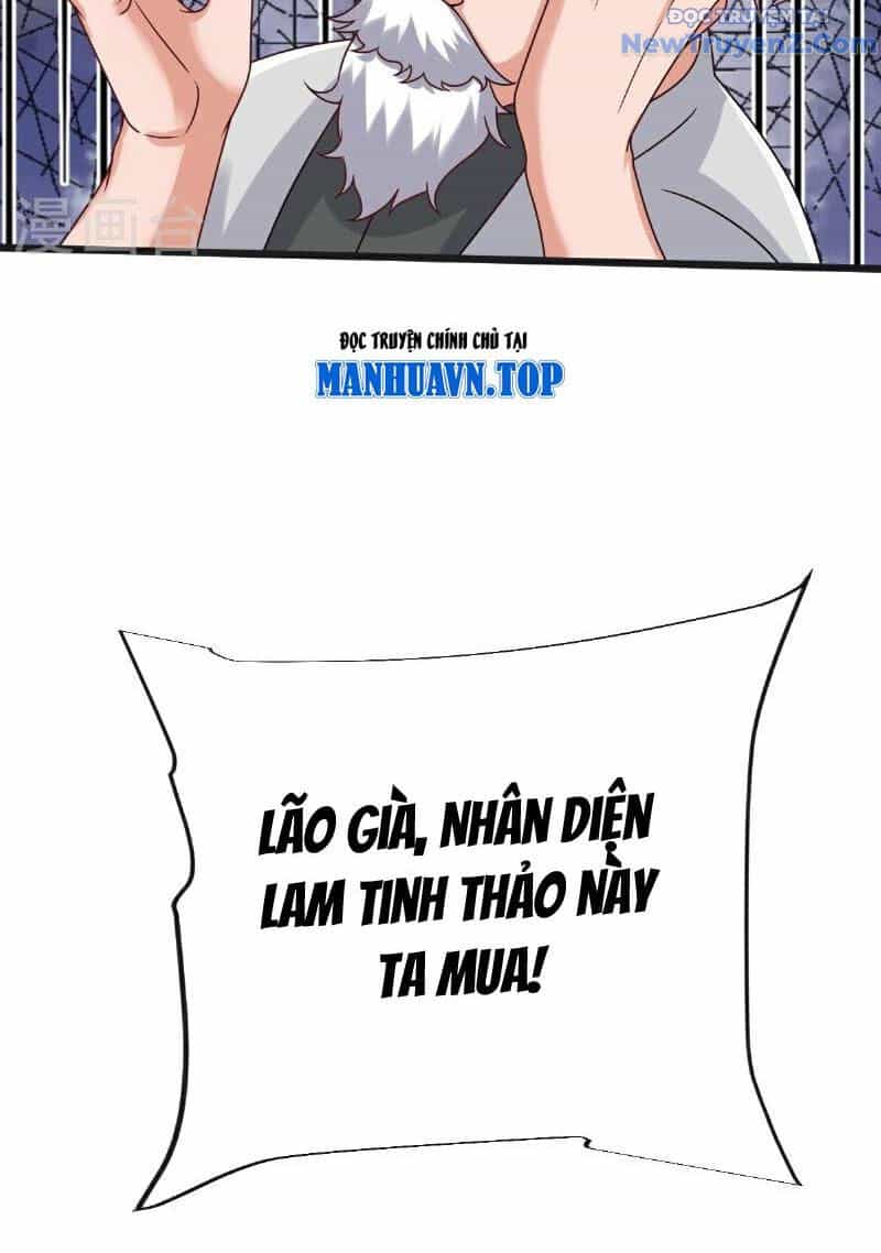 Chí Tôn Hoàn Mỹ - Chương 69 - ảnh 24