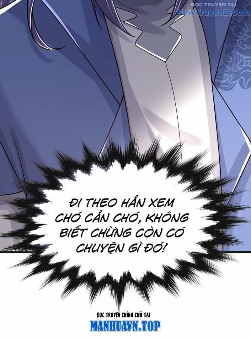 Chí Tôn Hoàn Mỹ - Chương 69 - ảnh 44