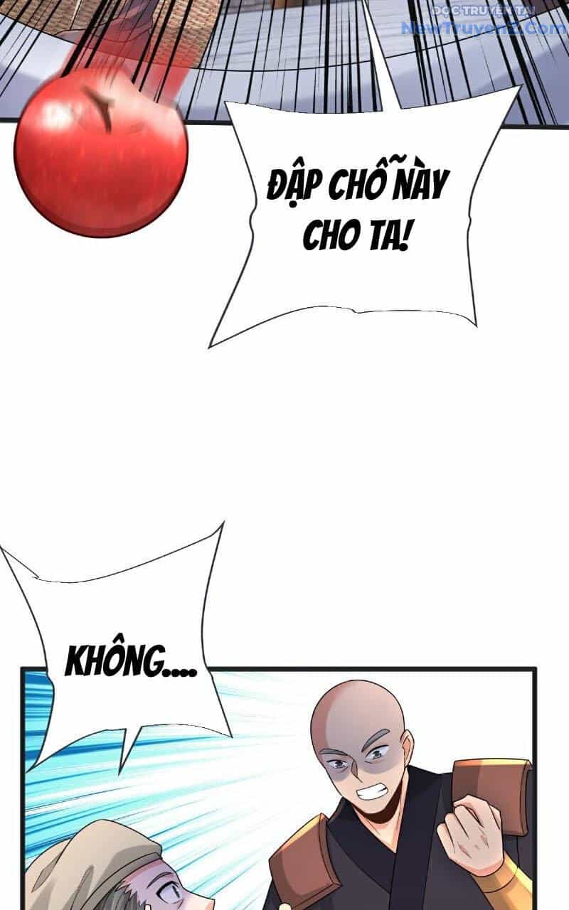 Chí Tôn Hoàn Mỹ - Chương 70 - ảnh 10