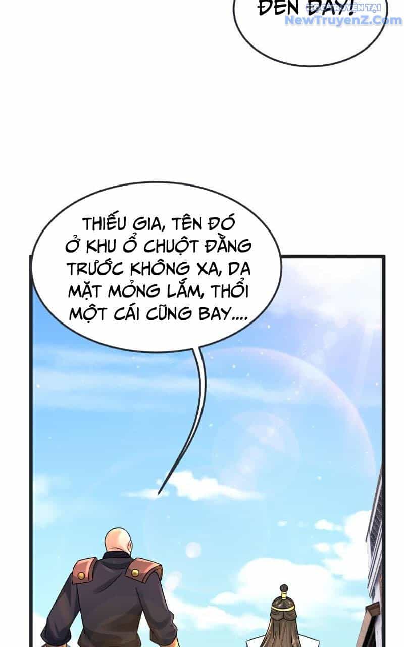 Chí Tôn Hoàn Mỹ - Chương 70 - ảnh 15