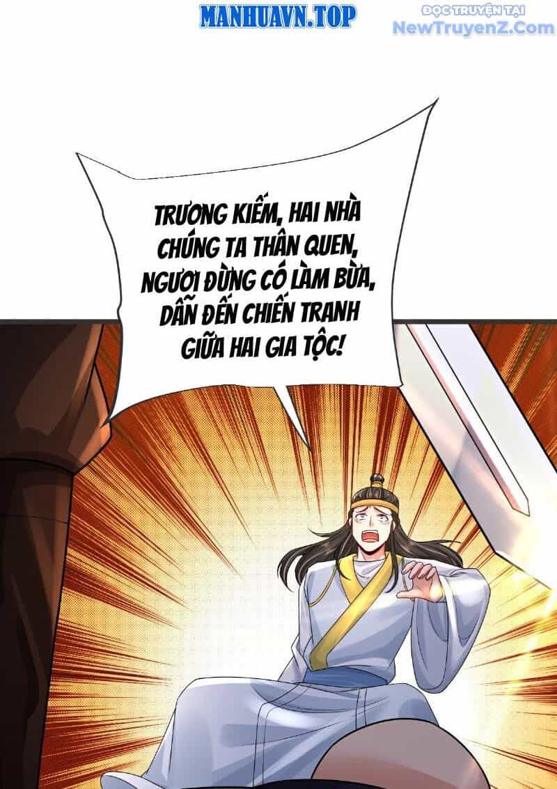 Chí Tôn Hoàn Mỹ - Chương 70 - ảnh 36