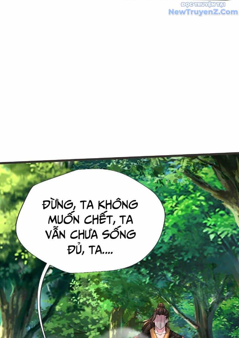 Chí Tôn Hoàn Mỹ - Chương 70 - ảnh 42