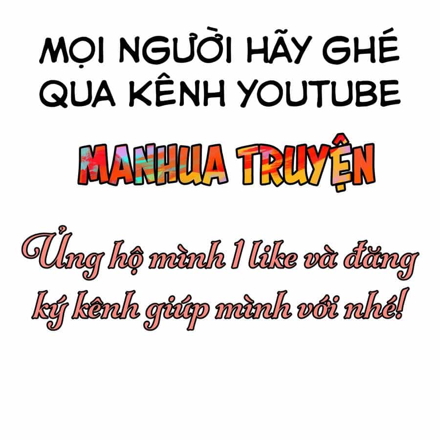 Chí Tôn Hoàn Mỹ - Chương 6 - ảnh 1