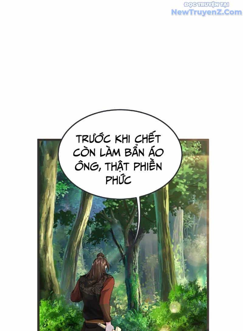 Chí Tôn Hoàn Mỹ - Chương 71 - ảnh 6