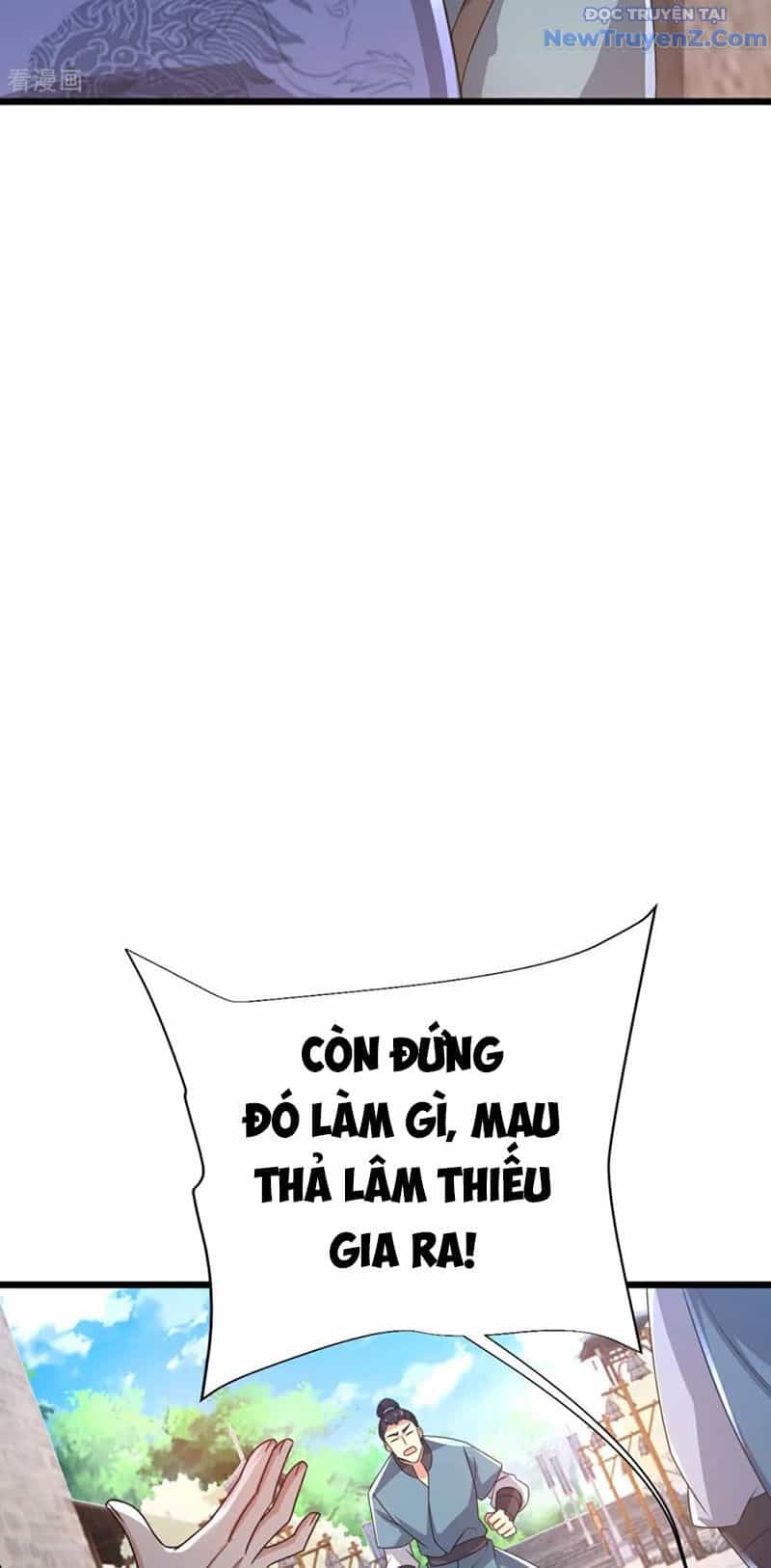 Chí Tôn Hoàn Mỹ - Chương 72 - ảnh 28