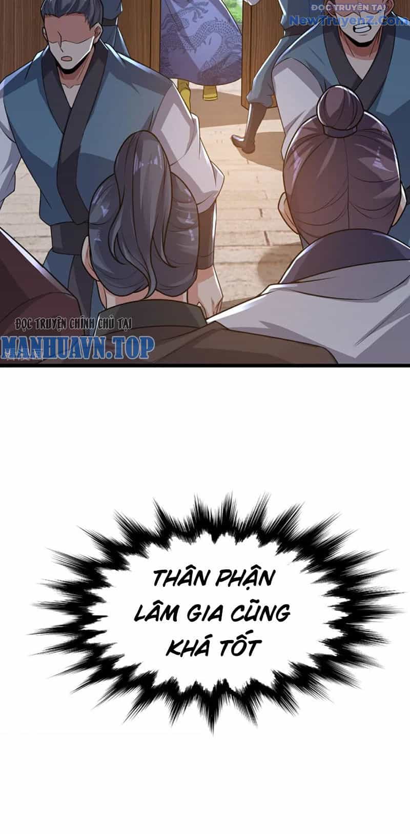 Chí Tôn Hoàn Mỹ - Chương 72 - ảnh 32