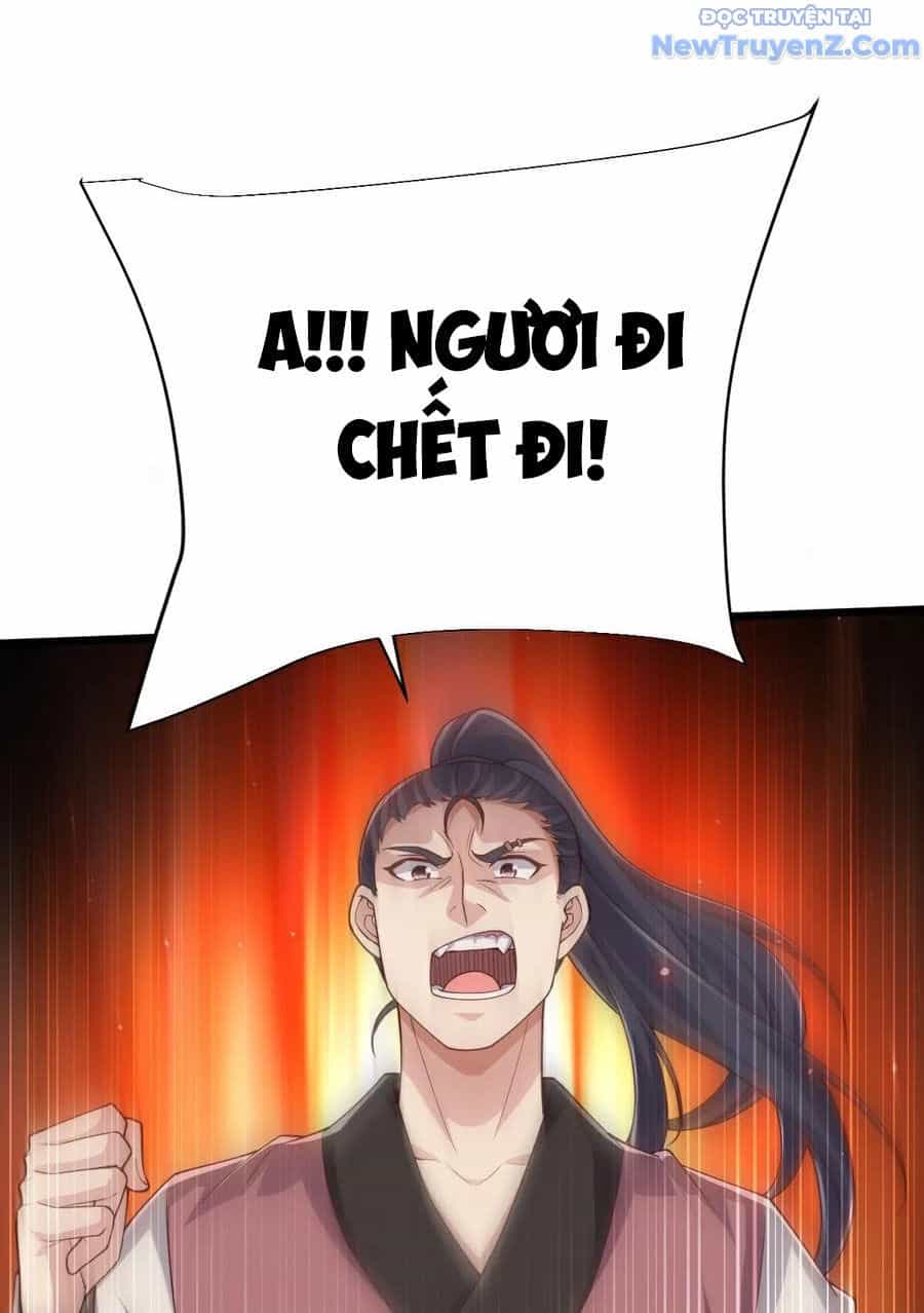 Chí Tôn Hoàn Mỹ - Chương 76 - ảnh 12