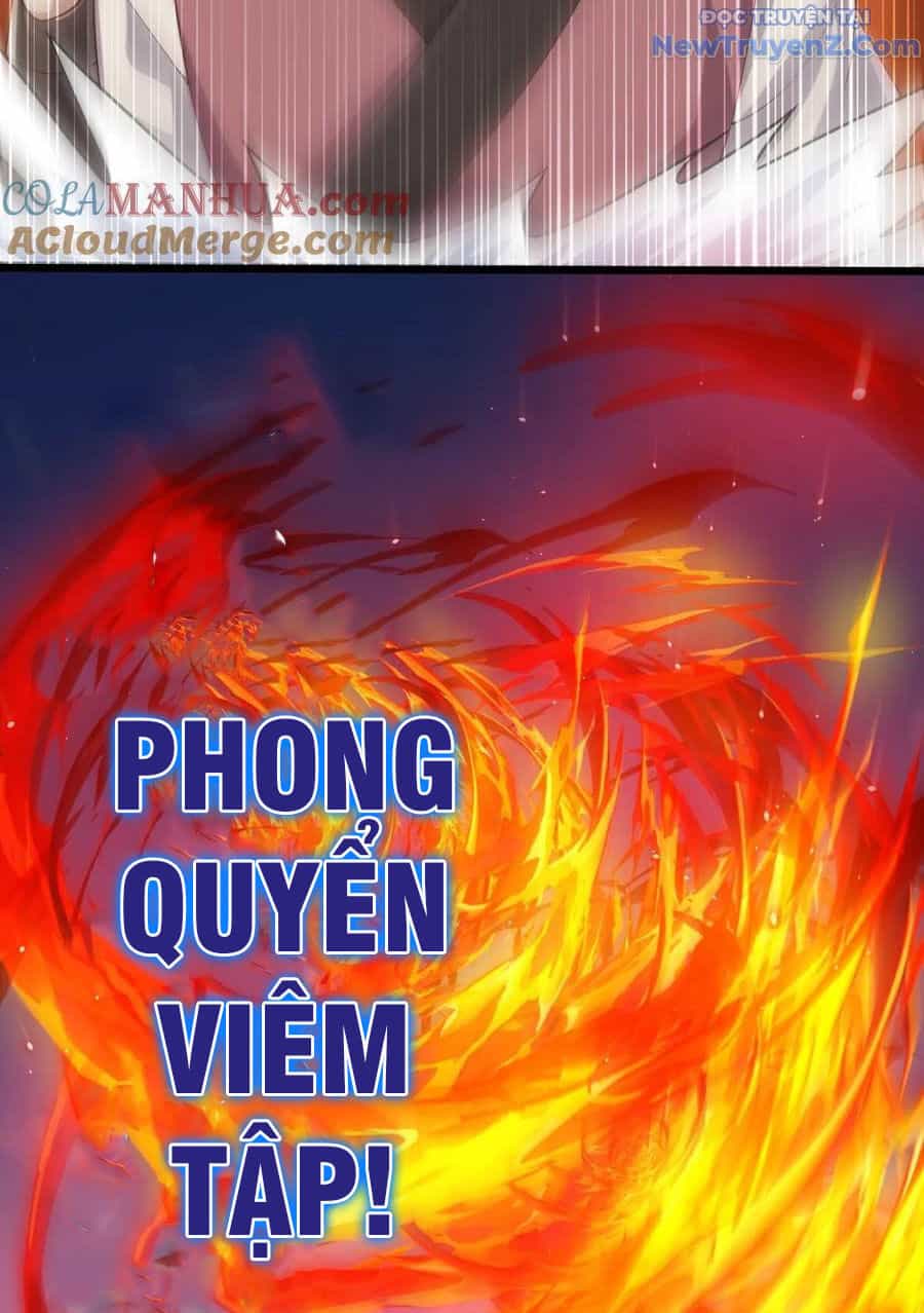 Chí Tôn Hoàn Mỹ - Chương 76 - ảnh 13