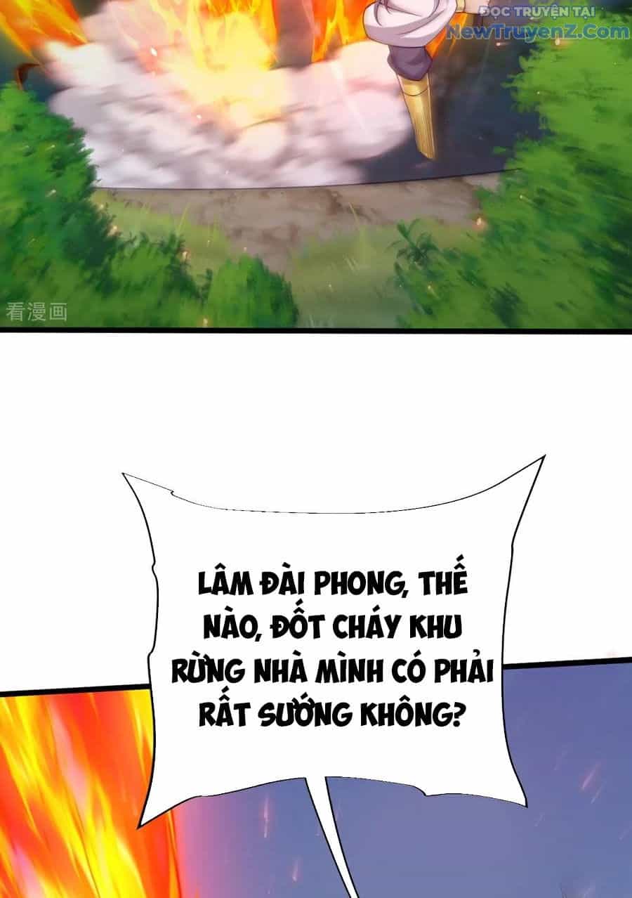 Chí Tôn Hoàn Mỹ - Chương 76 - ảnh 9