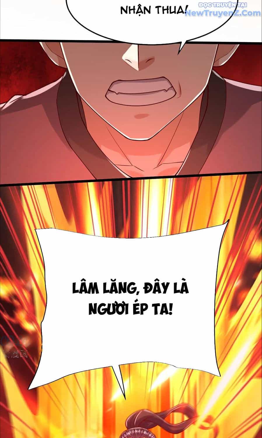 Chí Tôn Hoàn Mỹ - Chương 77 - ảnh 15