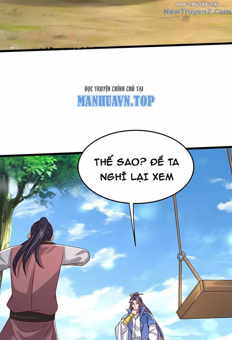 Chí Tôn Hoàn Mỹ - Chương 78 - ảnh 6